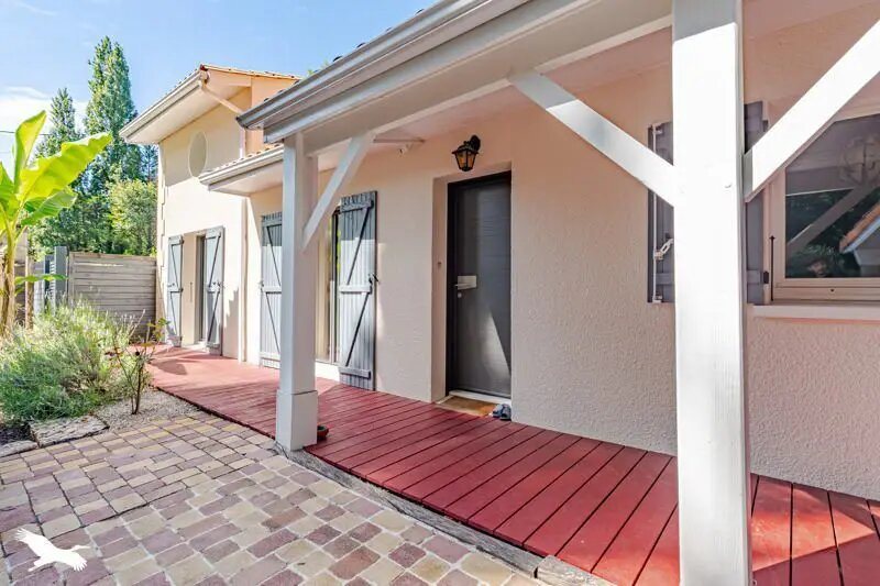 Maison à vendre, 230m², Tabanac