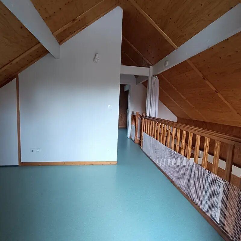 Maison à vendre, 66m², Hourtin
