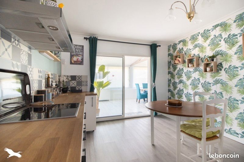 Maison à vendre, 135m², Orthez