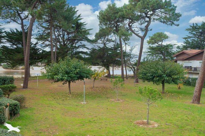 Appartement à vendre, 36m², Mimizan