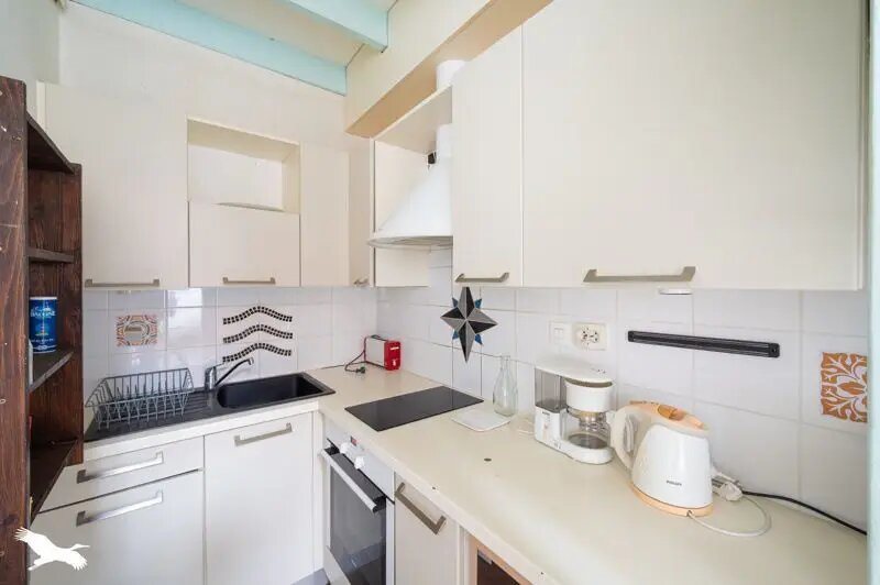 Appartement à vendre, 36m², Mimizan