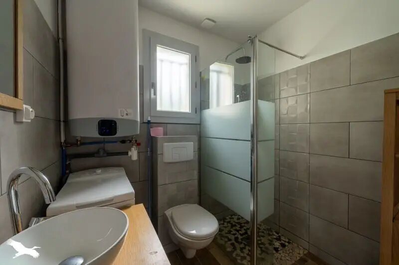 Appartement à vendre, 36m², Mimizan