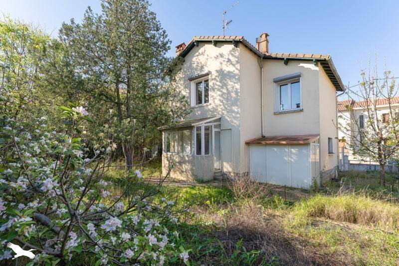 Maison à vendre, 73m², Montpellier