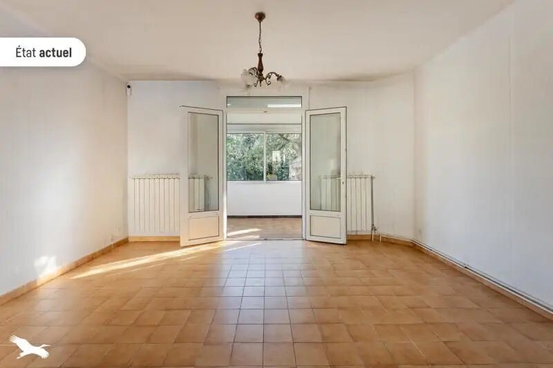Maison à vendre, 73m², Montpellier