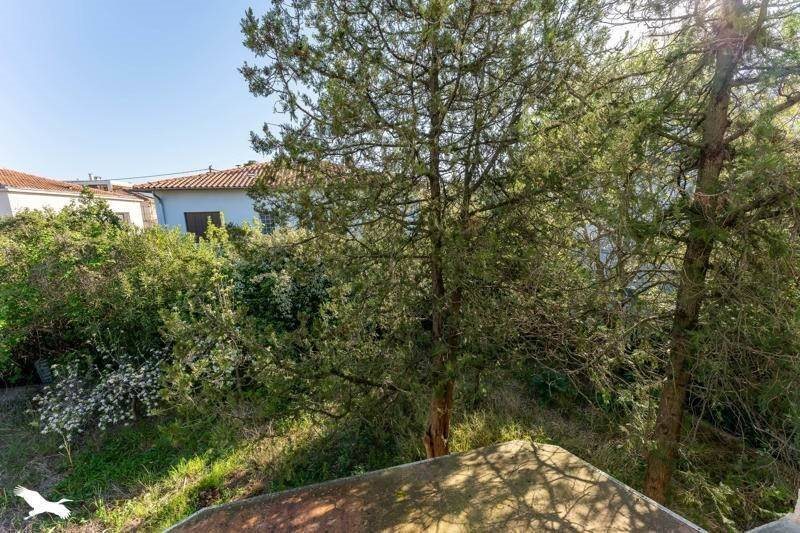 Maison à vendre, 73m², Montpellier