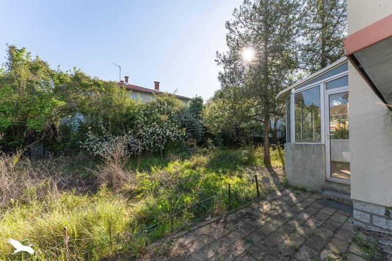 Maison à vendre, 73m², Montpellier