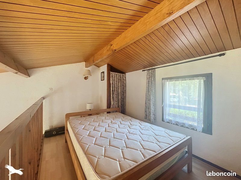 Maison à vendre, 28m², Saint-Georges-de-Didonne