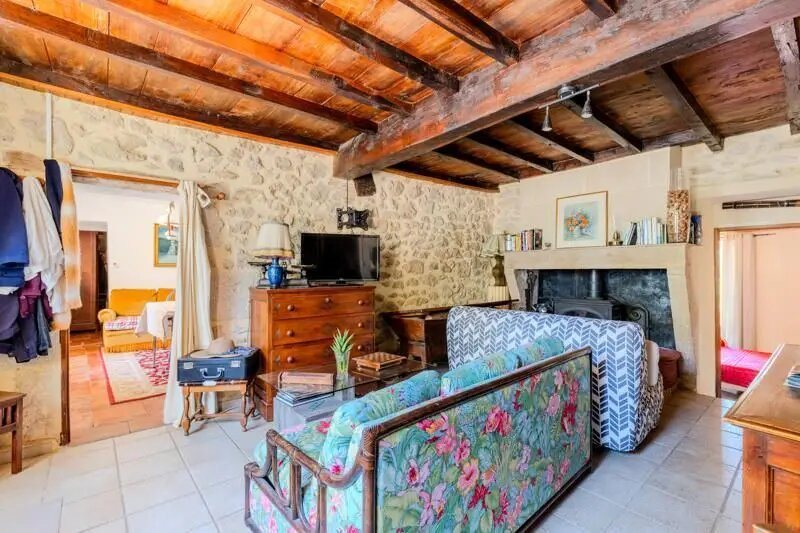 Maison à vendre, 270m², Ruch