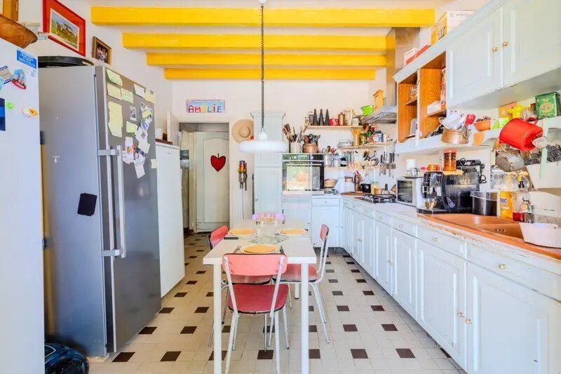 Maison à vendre, 270m², Ruch