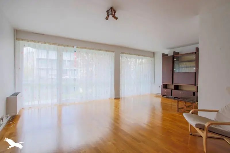 Appartement à vendre, 71m², Plaisir