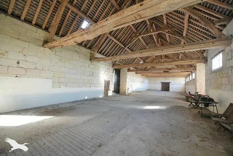Maison à vendre, 400m², Dolus-le-Sec