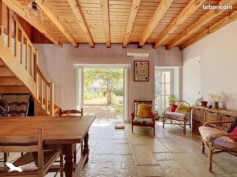 Maison à vendre, 171m², Thairé