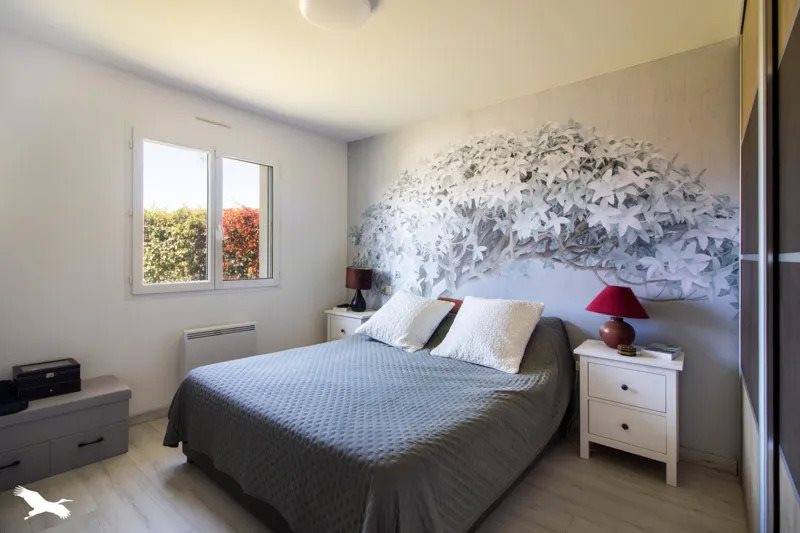 Maison à vendre, 119m², Pomarez