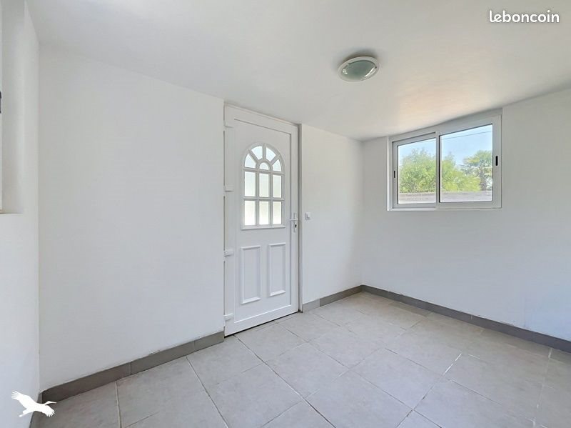 Maison à vendre, 79m², Mehun-sur-Yèvre