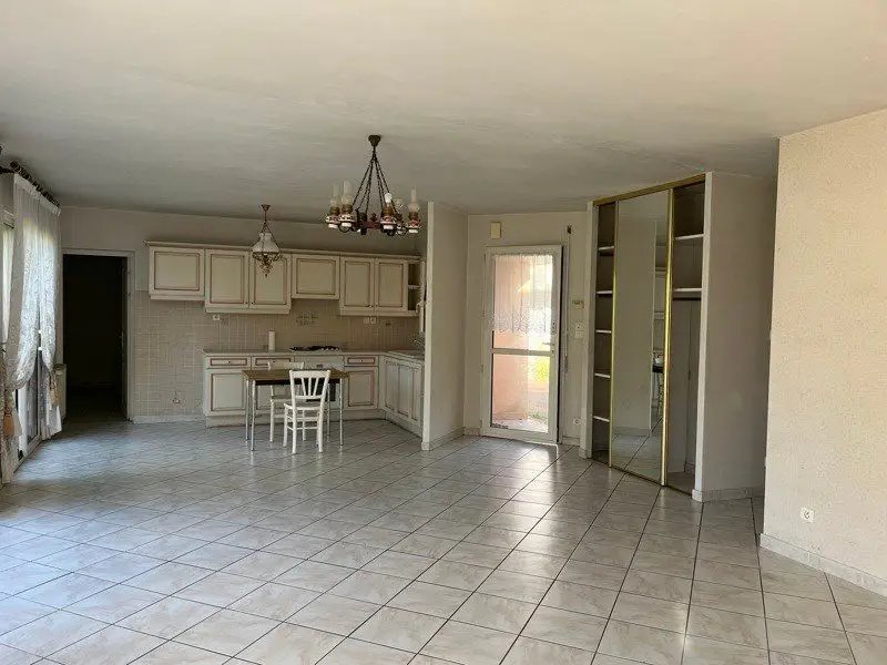 Maison à vendre, 86m², Lesneven