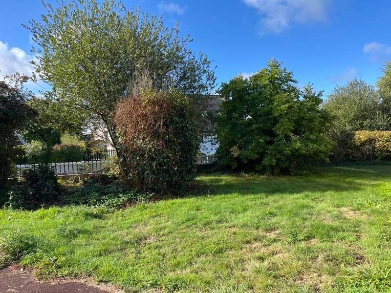 Maison à vendre, 86m², Lesneven