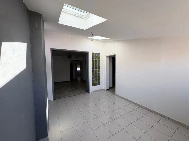 Maison à vendre, 66m², Villefranche-de-Lauragais
