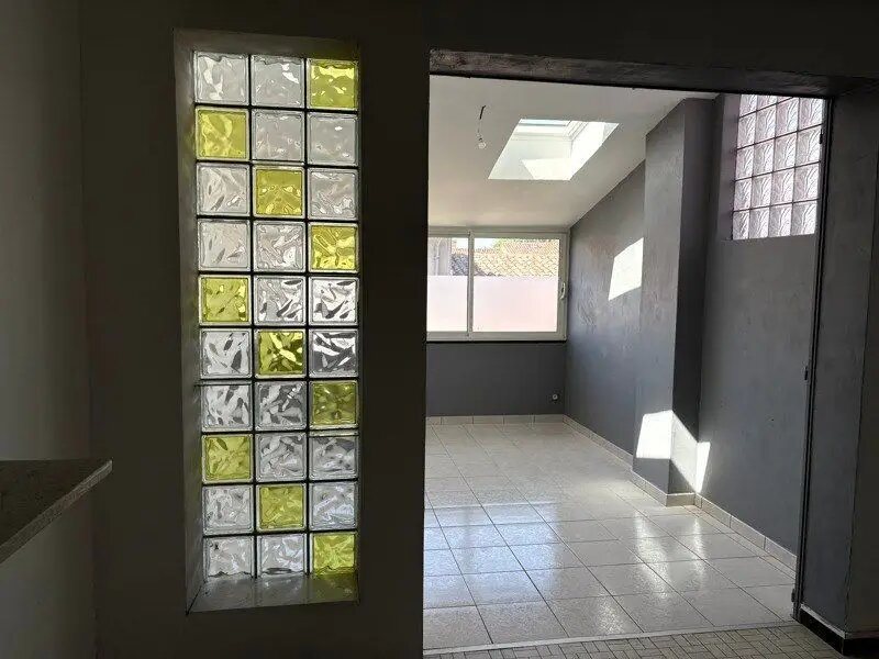 Maison à vendre, 66m², Villefranche-de-Lauragais