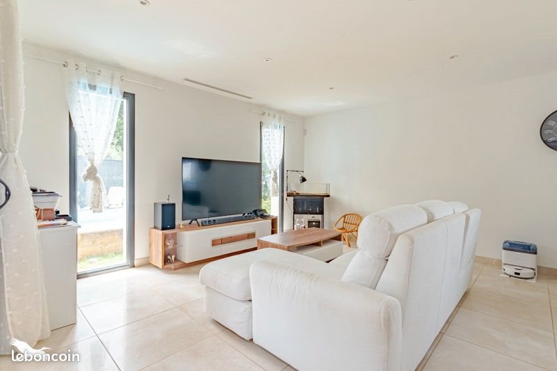Maison à vendre, 101m², Quinsac