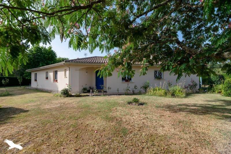 Maison à vendre, 174m², Hourtin