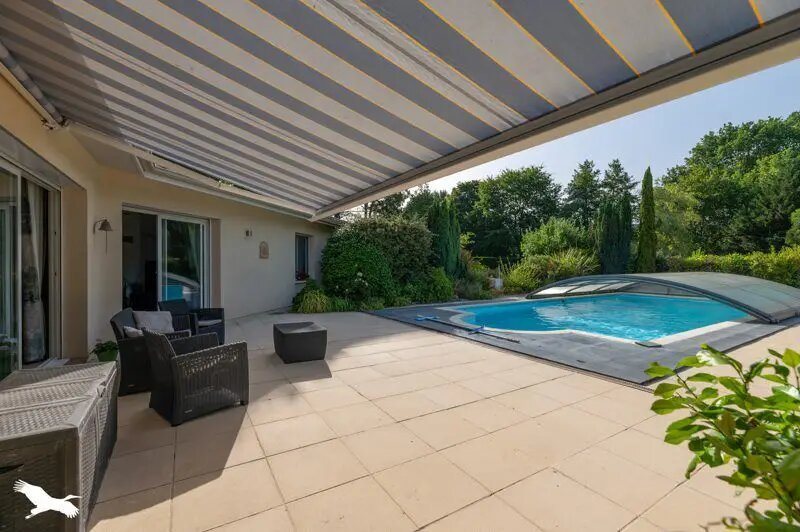 Maison à vendre, 174m², Hourtin