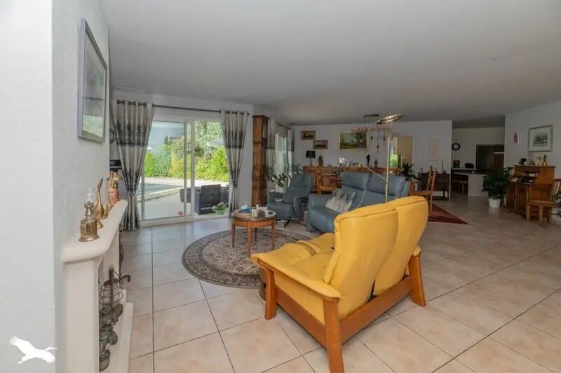 Maison à vendre, 174m², Hourtin