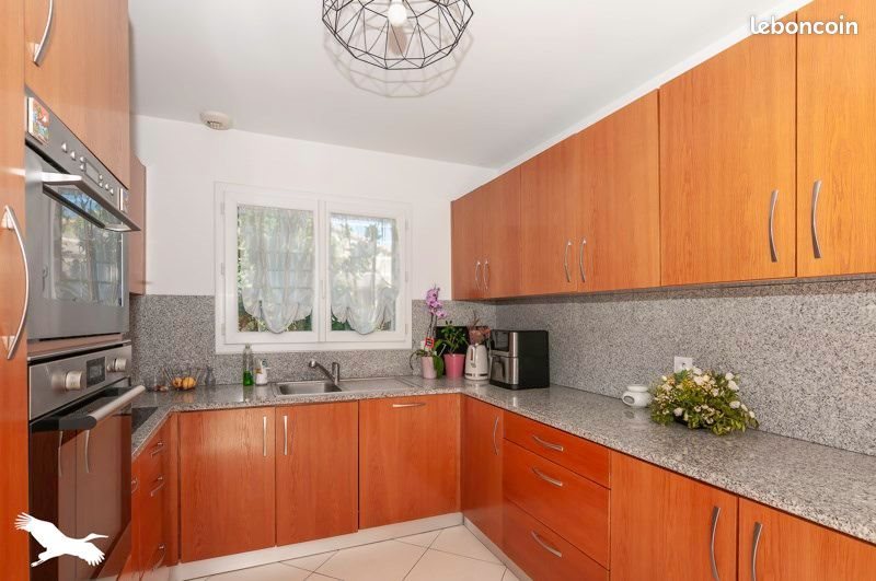 Maison à vendre, 83m², Balaruc-les-Bains