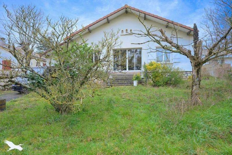 Maison à vendre, 74m², Mimizan