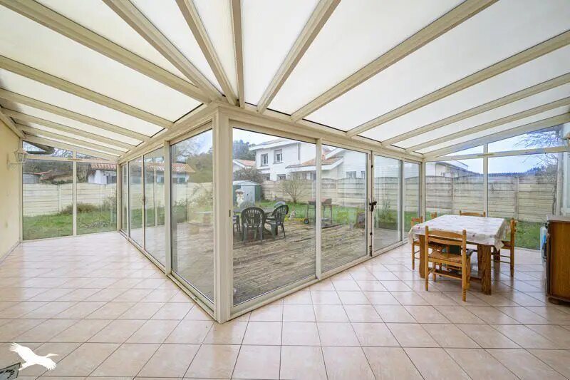 Maison à vendre, 74m², Mimizan