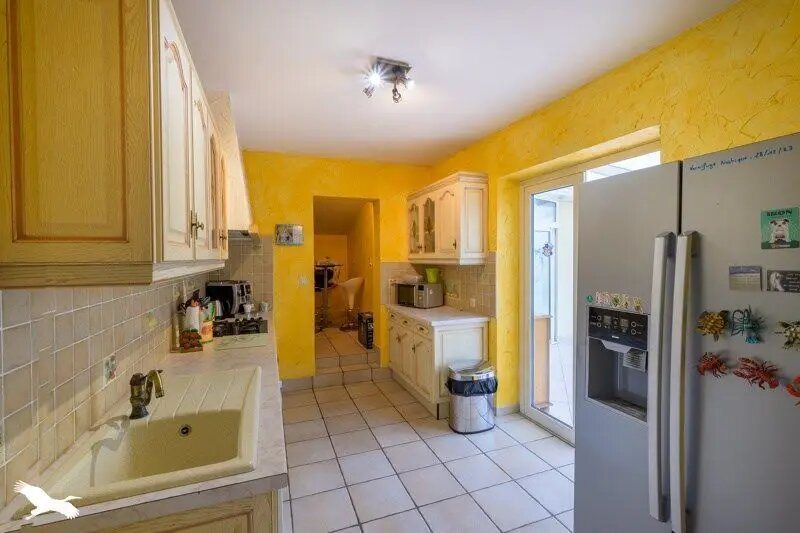 Maison à vendre, 74m², Mimizan