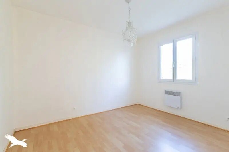 Maison à vendre, 63m², Bergerac
