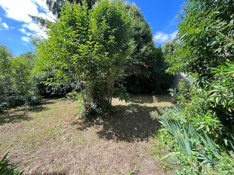 Maison à vendre, 170m², Saint-Barthélemy-d'Agenais