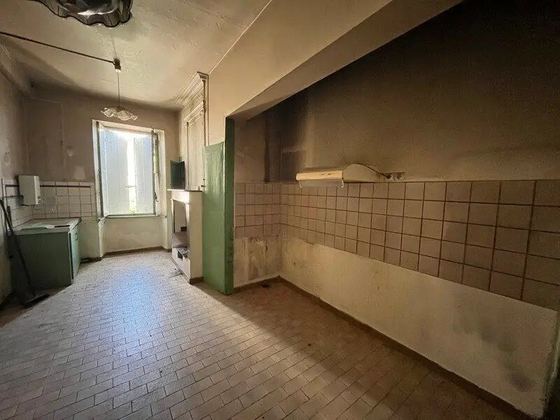Maison à vendre, 170m², Saint-Barthélemy-d'Agenais