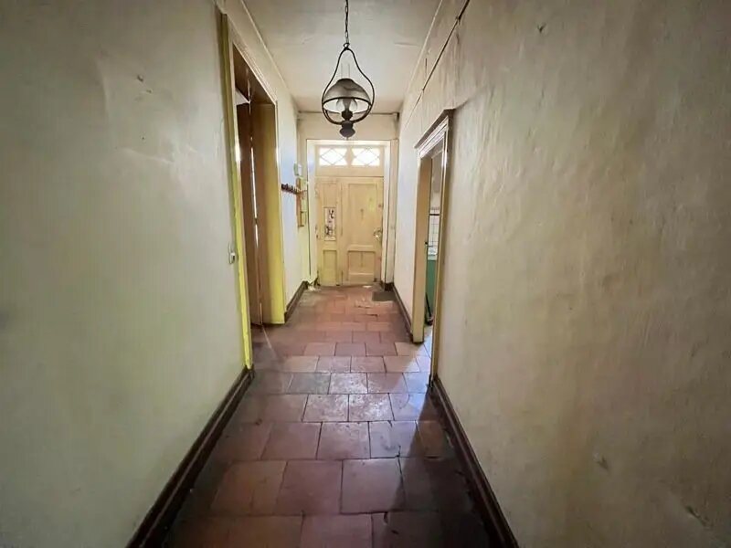 Maison à vendre, 170m², Saint-Barthélemy-d'Agenais