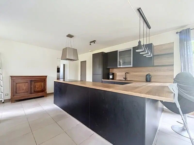 Maison à vendre, 114m², Galgon