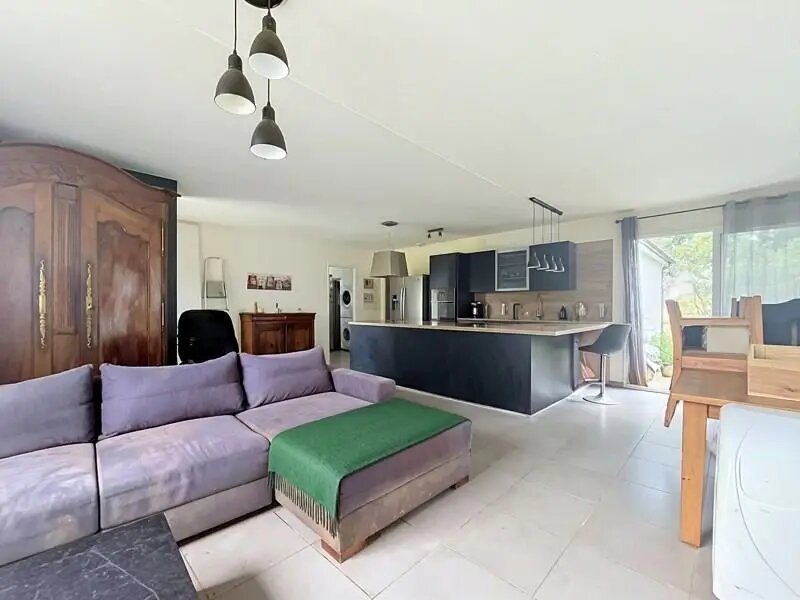 Maison à vendre, 114m², Galgon