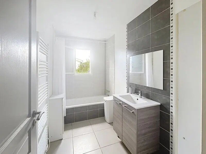 Maison à vendre, 114m², Galgon
