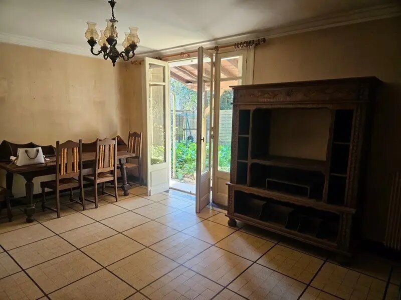 Maison à vendre, 89m², Tonneins