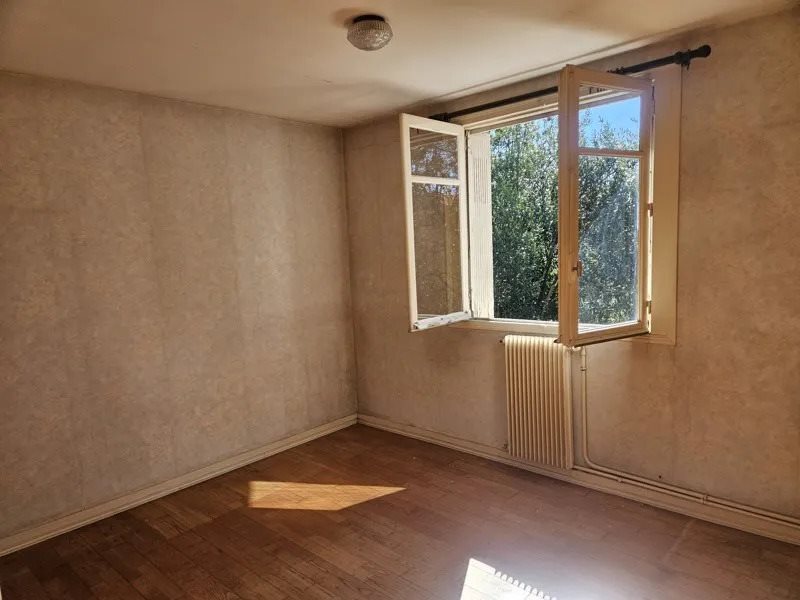 Maison à vendre, 89m², Tonneins