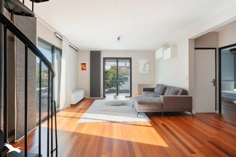 Maison à vendre, 155m², Le Crès