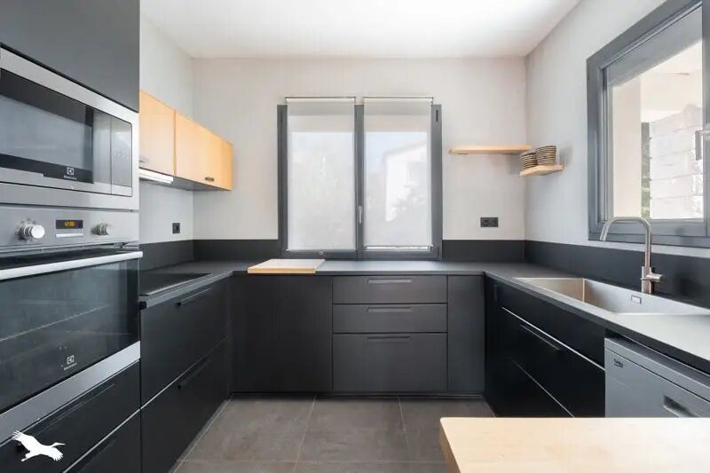 Maison à vendre, 155m², Le Crès