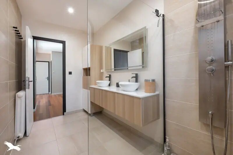 Maison à vendre, 155m², Le Crès