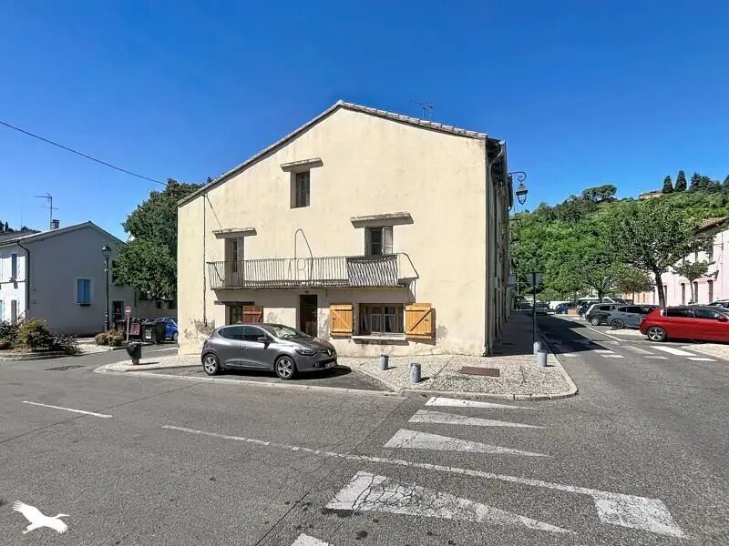 Maison à vendre, 96m², Moissac