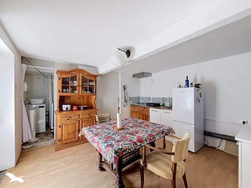 Maison à vendre, 96m², Moissac