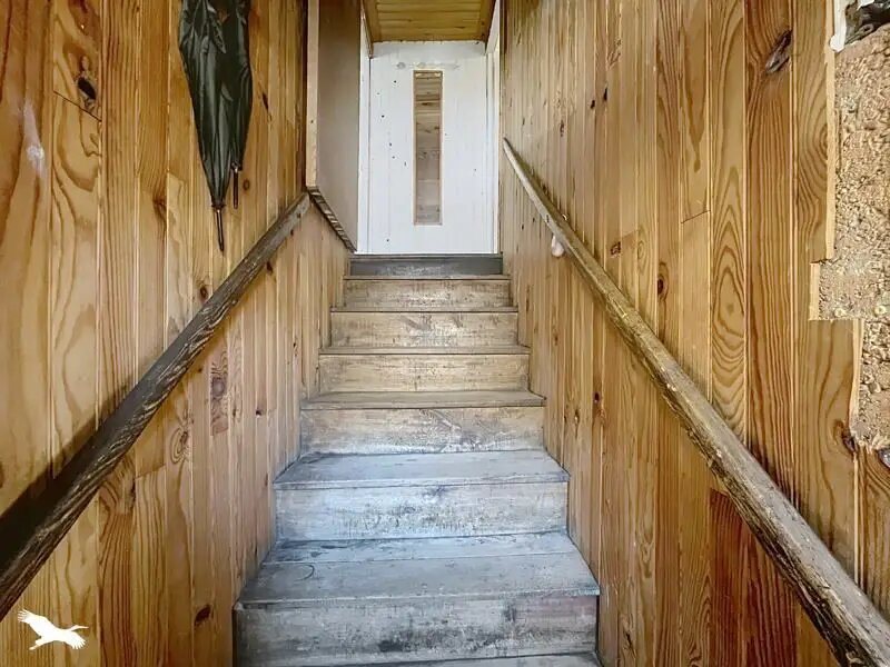 Maison à vendre, 96m², Moissac