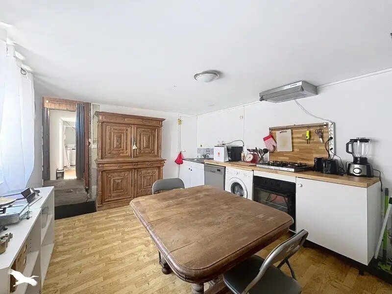 Maison à vendre, 96m², Moissac