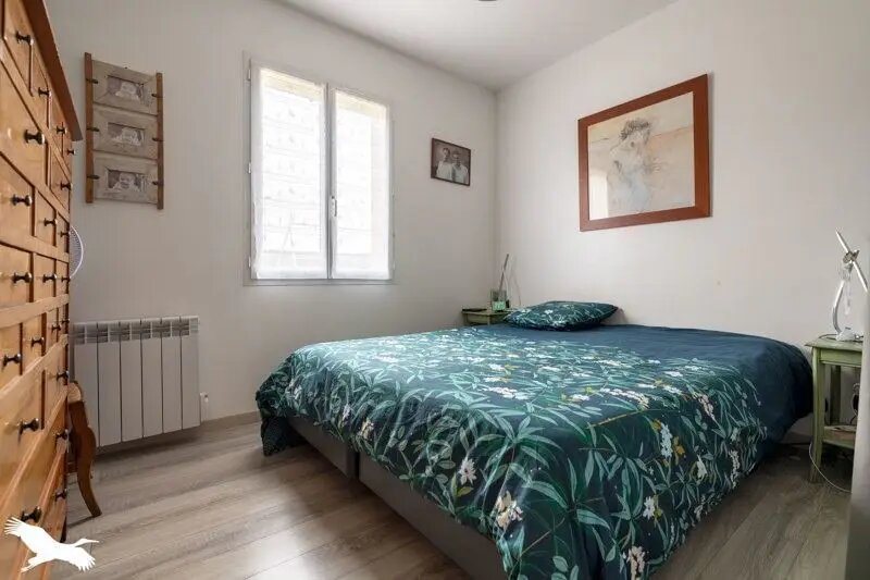 Maison à vendre, 105m², Marsac-sur-l'Isle