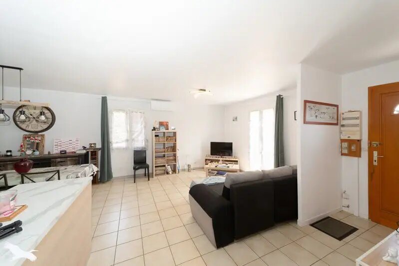 Maison à vendre, 77m², Saint-André-de-Cubzac