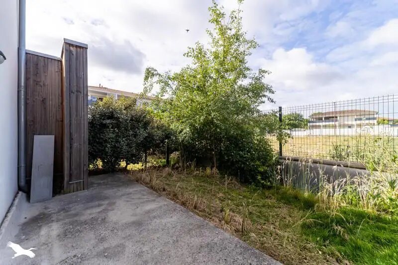 Maison à vendre, 81m², Toulouse