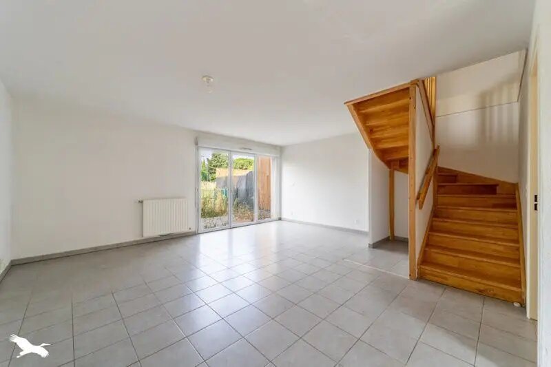 Maison à vendre, 81m², Toulouse